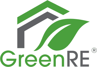 GreenRE